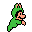 games045.gif