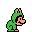 games046.gif