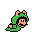 games047.gif