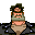 games048.gif