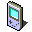 games049.gif