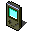 games053.gif