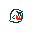 games057.gif