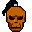 games059.gif
