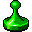 games062.gif