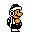 games064.gif
