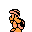 games065.gif