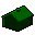 games067.gif