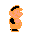 games069.gif