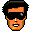 games071.gif