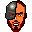games072.gif