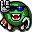 games073.gif