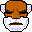 games074.gif