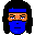 games075.gif