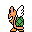 games076.gif