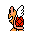 games077.gif
