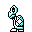 games078.gif