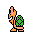 games079.gif