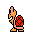 games080.gif