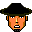 games081.gif
