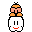 games082.gif