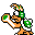 games084.gif