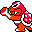 games085.gif