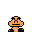 games086.gif