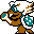 games088.gif
