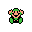 games089.gif