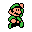 games090.gif