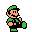 games091.gif