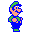 games093.gif