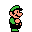 games094.gif