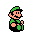 games095.gif