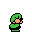 games098.gif