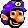 games099.gif