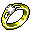 games100.gif