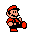 games104.gif