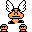 games147.gif