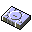games162.gif