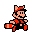 games180.gif