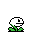 games199.gif