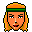 games201.gif