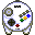 games207.gif