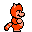 games211.gif
