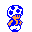 games215.gif