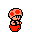games216.gif