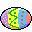 holidays01.gif