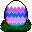 holidays02.gif